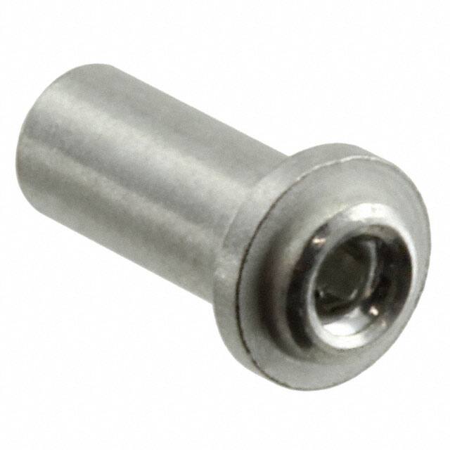 Vicor Corporation-30074