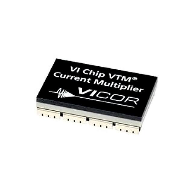 Vicor Corporation-MVTM36BF060M020A00