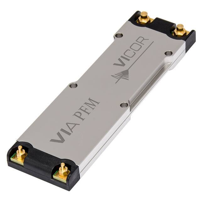 Vicor Corporation-PFM4414BB6M48D0T04