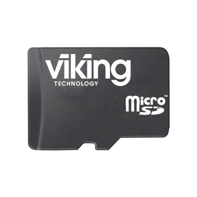 Viking Technology-VPFUSD2048QIFSTH