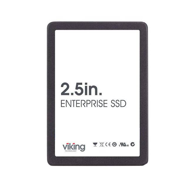 Viking Technology-VPFS22480GZCZMTL