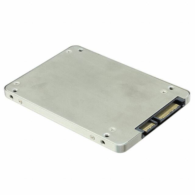 Viking Technology-VRFS22060GTIRSTH