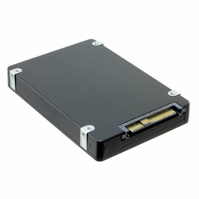 Viking Technology-VSFN25800GYCZWSE