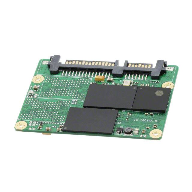 Virtium LLC-VSF202PC016G-100