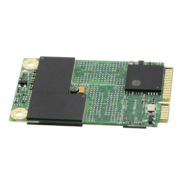 Virtium LLC-VSF302PC032G-100