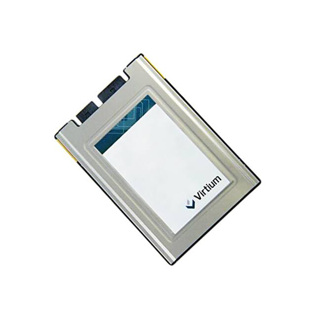 Virtium LLC-VSFB25XI480G