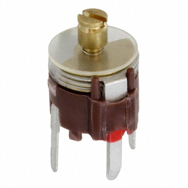 Vishay BC Components-BFC280811339