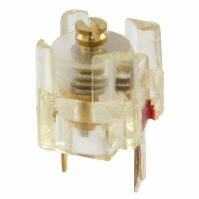 Vishay BC Components-BFC280905216
