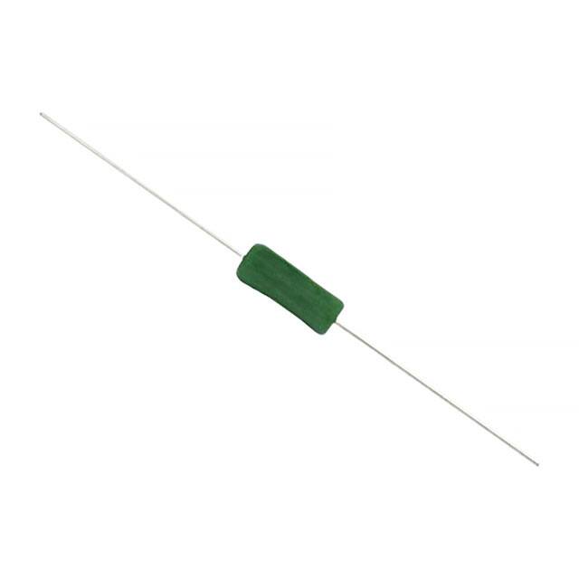 Vishay BC Components-G24071931008J7B000