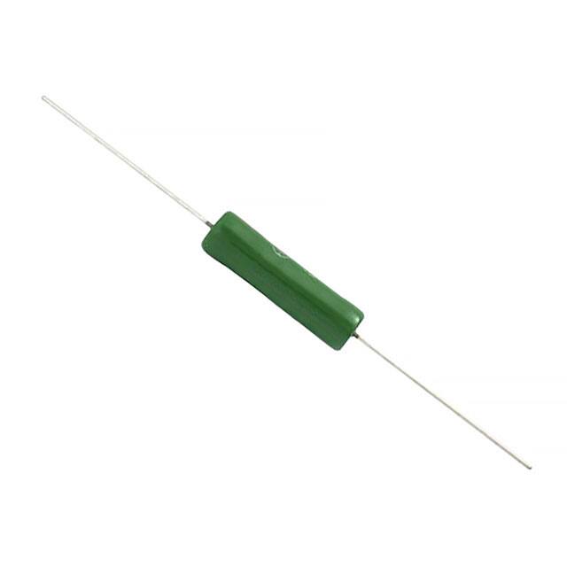 Vishay BC Components-G26093331509JLA000