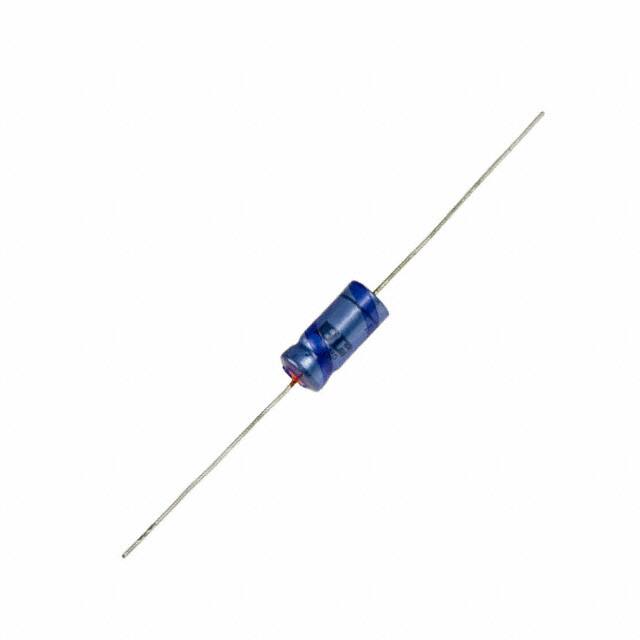 Vishay BC Components-MAL203038688E3