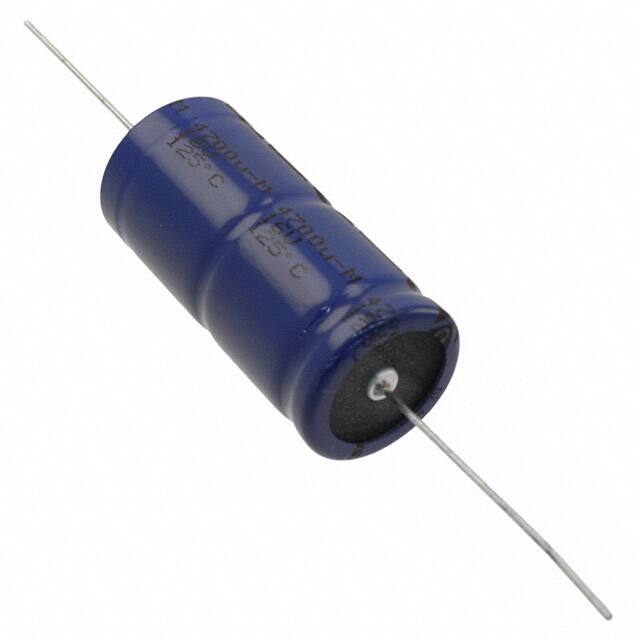 Vishay BC Components-MAL211818221E3