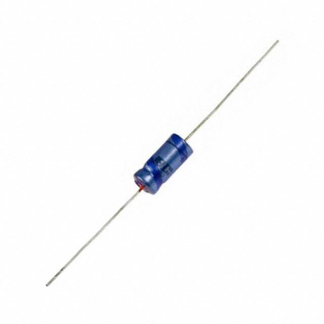 Vishay BC Components-MAL211836331E3