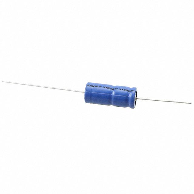Vishay BC Components-MAL213836229E3