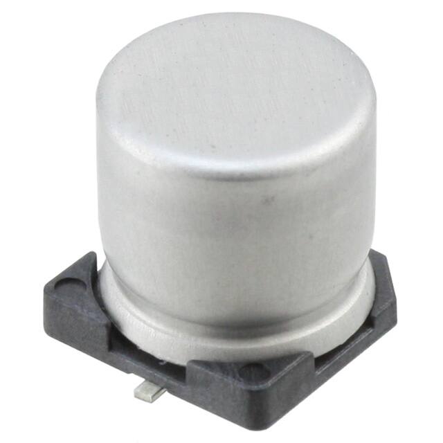 Vishay BC Components-MAL214699103E3