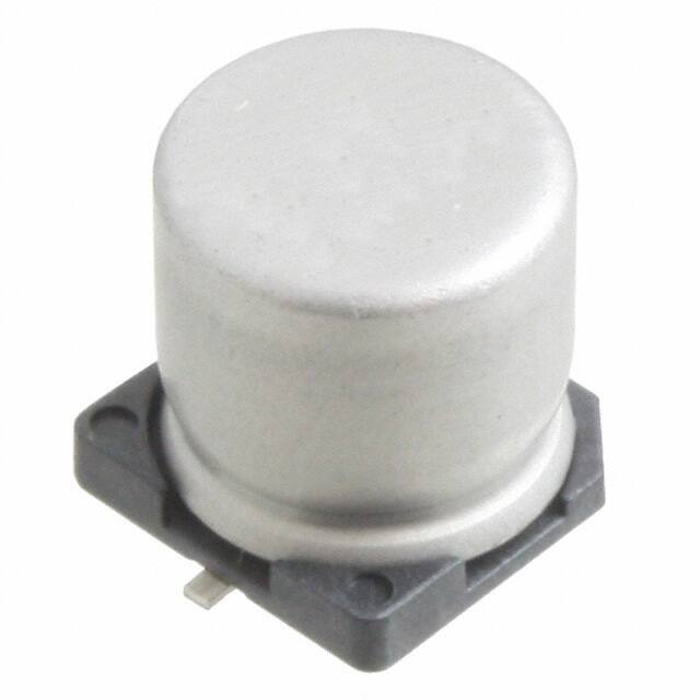 Vishay BC Components-MAL215099801E3