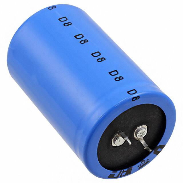 Vishay BC Components-MAL215942102E3