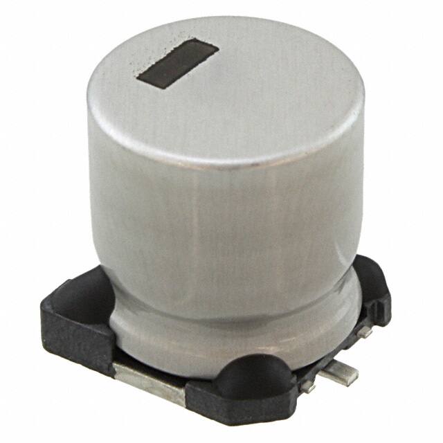 Vishay BC Components-MAL216099702E3