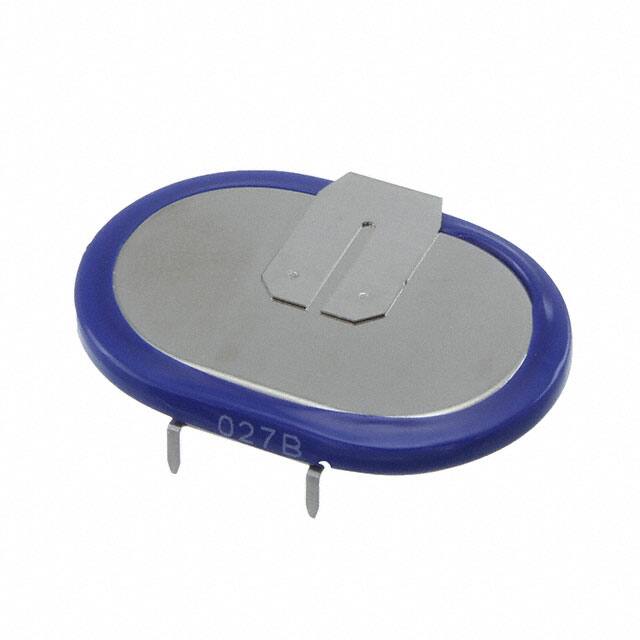 Vishay BC Components-MAL219690116E3
