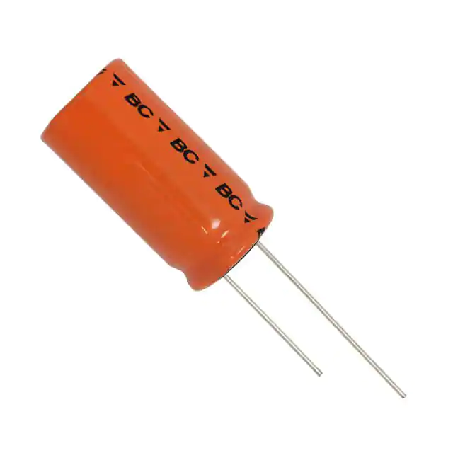 Vishay BC Components-MAL222091008E3