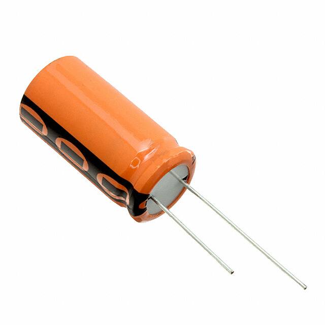 Vishay BC Components-MAL222591002E3