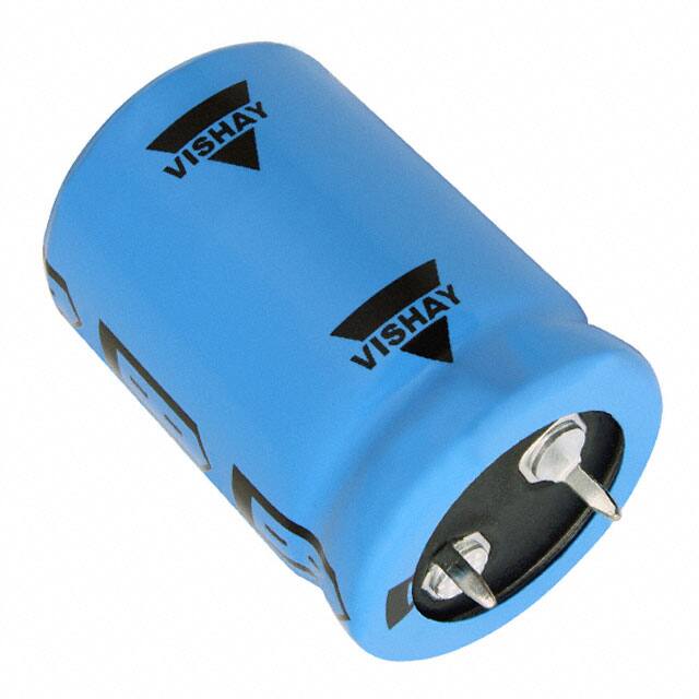 Vishay BC Components-MAL225652562E3