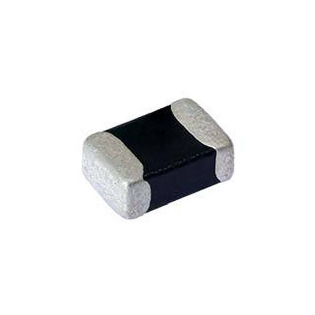 Vishay BC Components-MLV0402E31103T