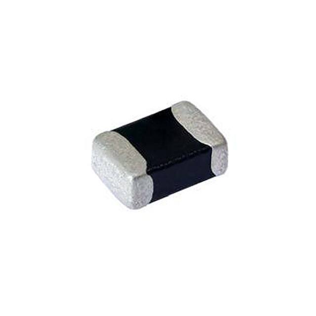 Vishay BC Components-MLV0603E30703T