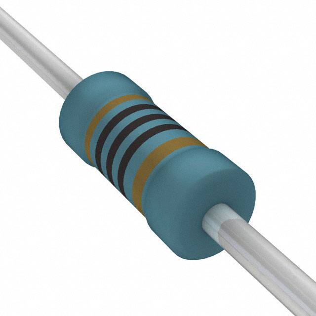 Vishay BC Components-MRS16000C1000FCT00