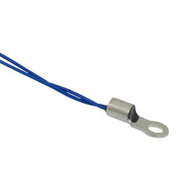Vishay BC Components-NTCALUG01T103FL