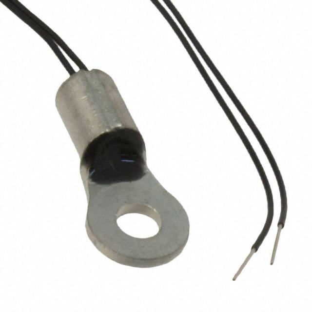 Vishay BC Components-NTCALUG03A123H