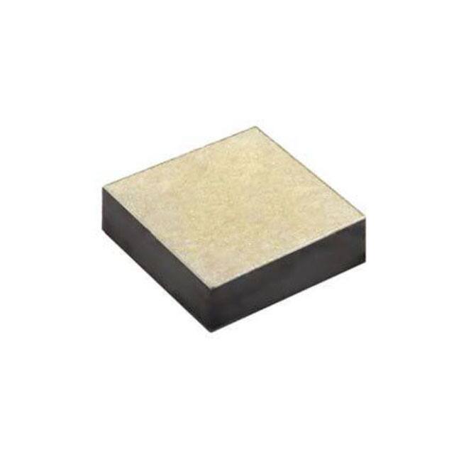 Vishay BC Components-NTCC200E4123FT