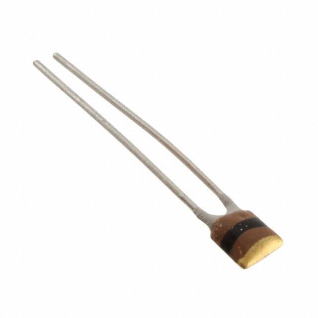 Vishay BC Components-NTCLE100E3104JB0