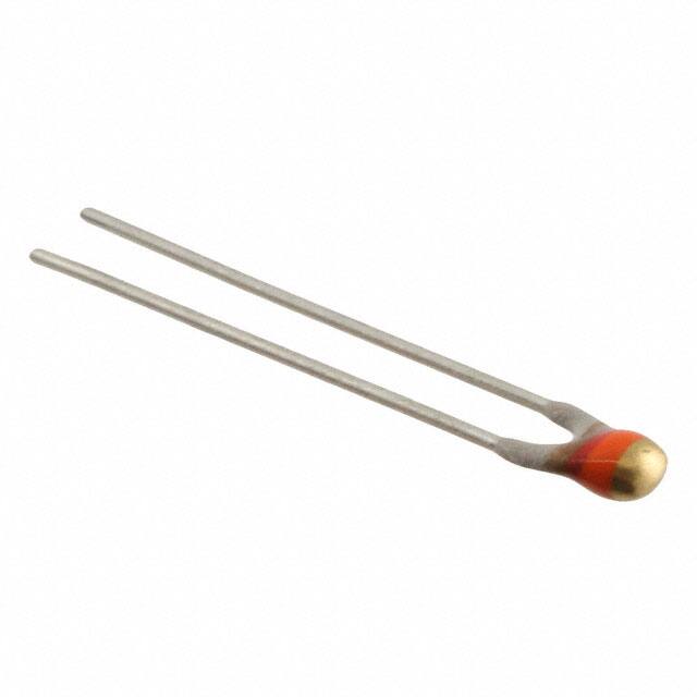 Vishay BC Components-NTCLE100E3123JB0