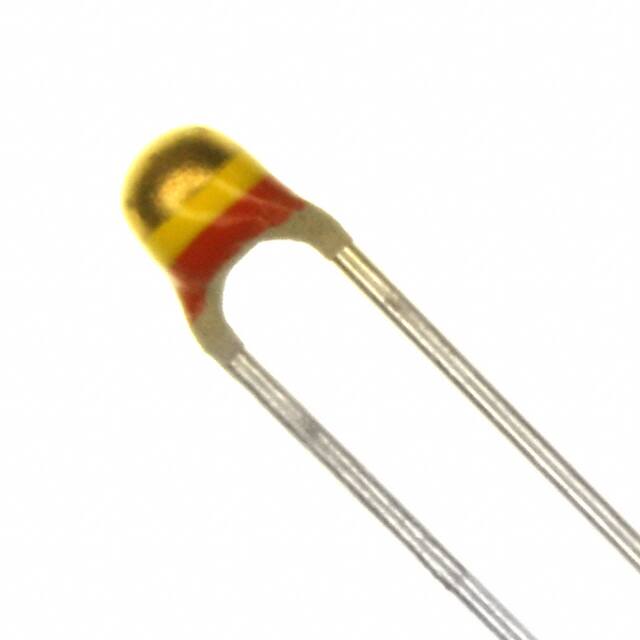 Vishay BC Components-NTCLE100E3224JB0