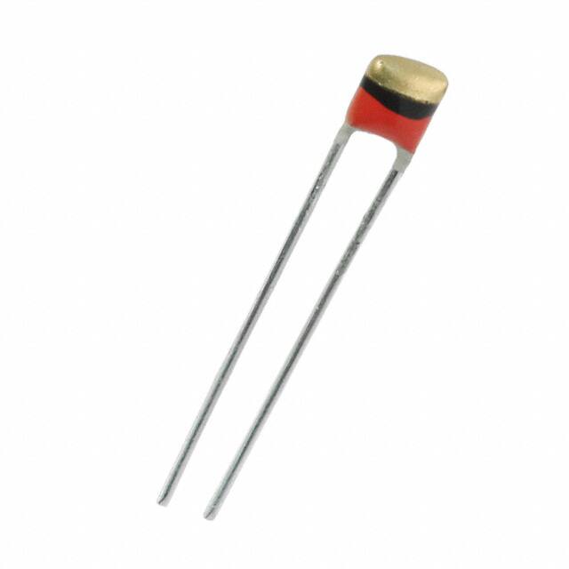 Vishay BC Components-NTCLE100E3229JB0
