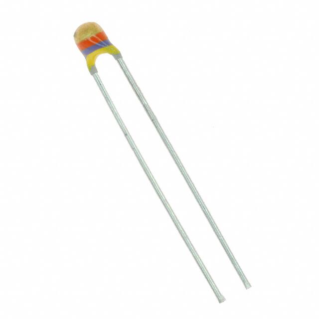 Vishay BC Components-NTCLE100E3473JB0
