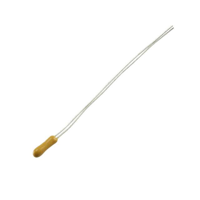 Vishay BC Components-NTCLE201E3502SB