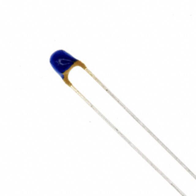 Vishay BC Components-NTCLE203E3103FB0