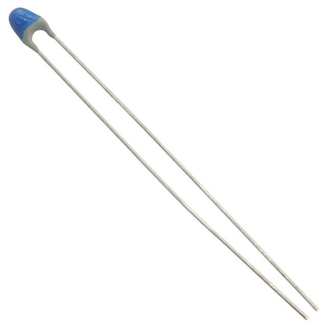 Vishay BC Components-NTCLE203E3103HB0