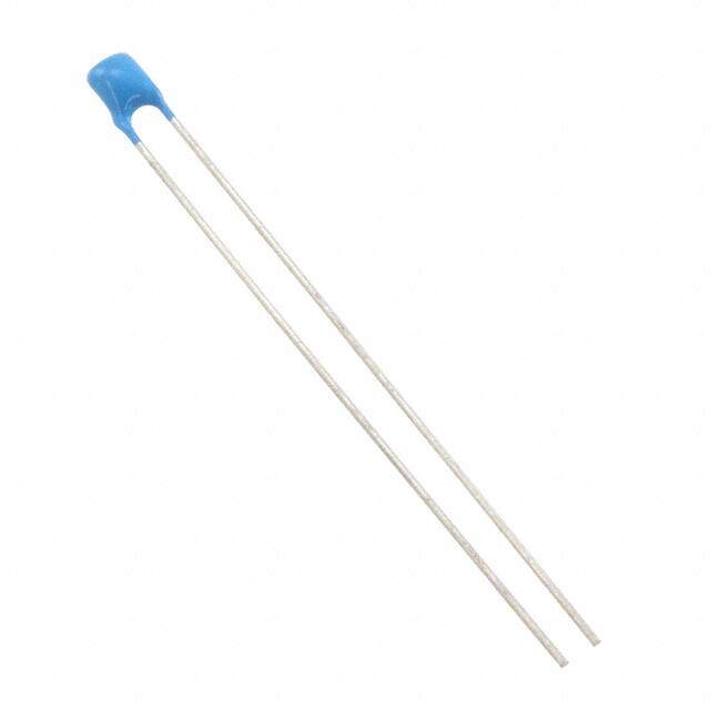 Vishay BC Components-NTCLE203E3222SB0