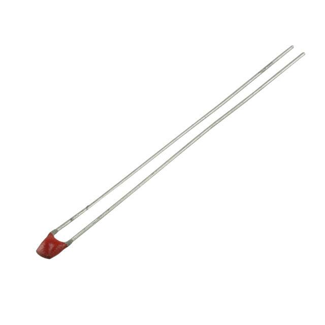 Vishay BC Components-NTCLE203E3272GB0