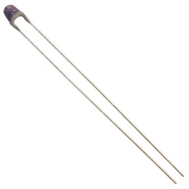 Vishay BC Components-NTCLE203E3474JB0