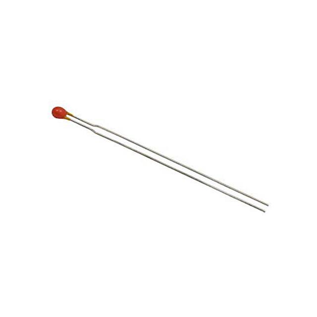 Vishay BC Components-NTCLE213E3303JHB0