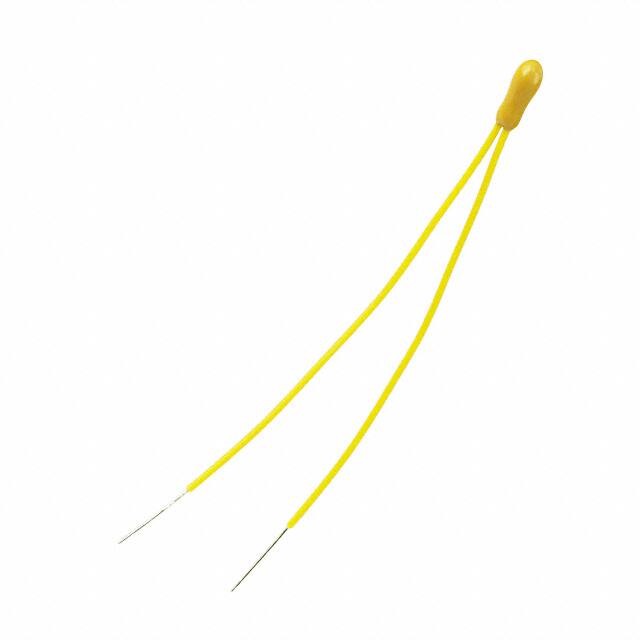 Vishay BC Components-NTCLE300E3302SB