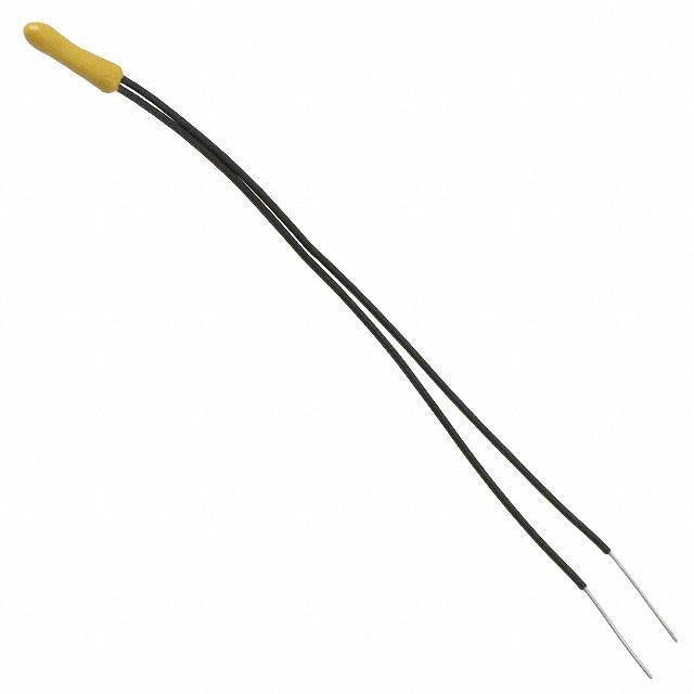 Vishay BC Components-NTCLE305E4502SB