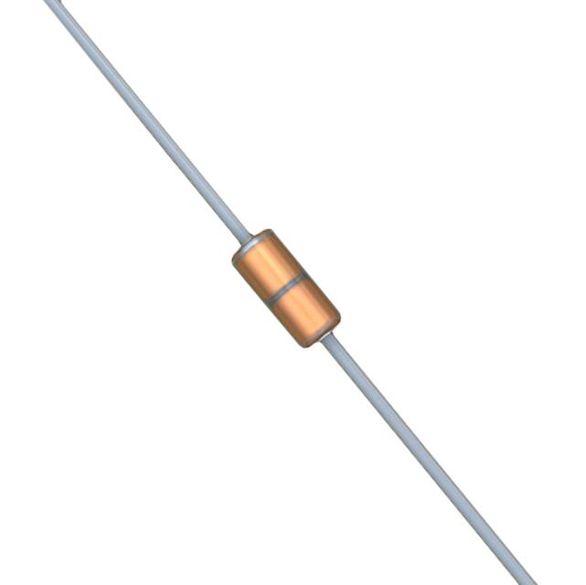 Vishay BC Components-NTCLG100E2103JB