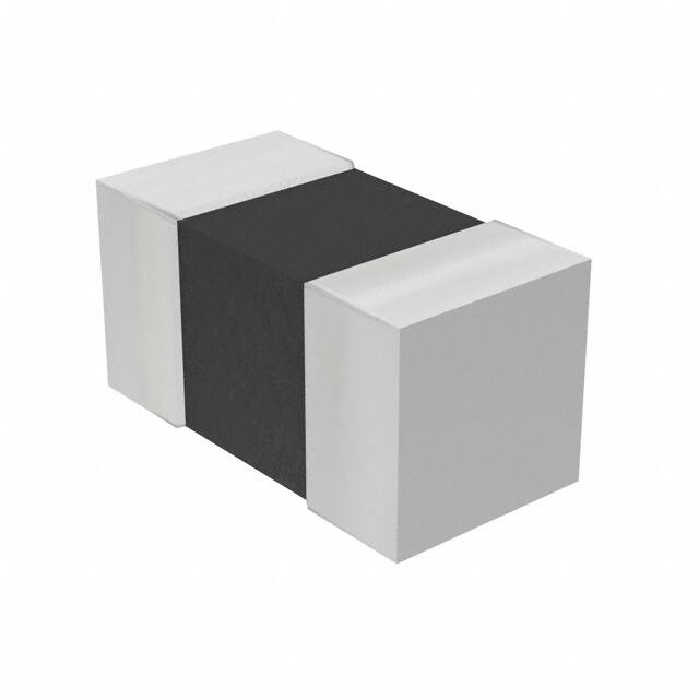 Vishay BC Components-NTCS0402E3473FXT