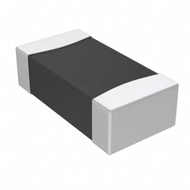 TDK Electronics Inc.-B57352V5104H060