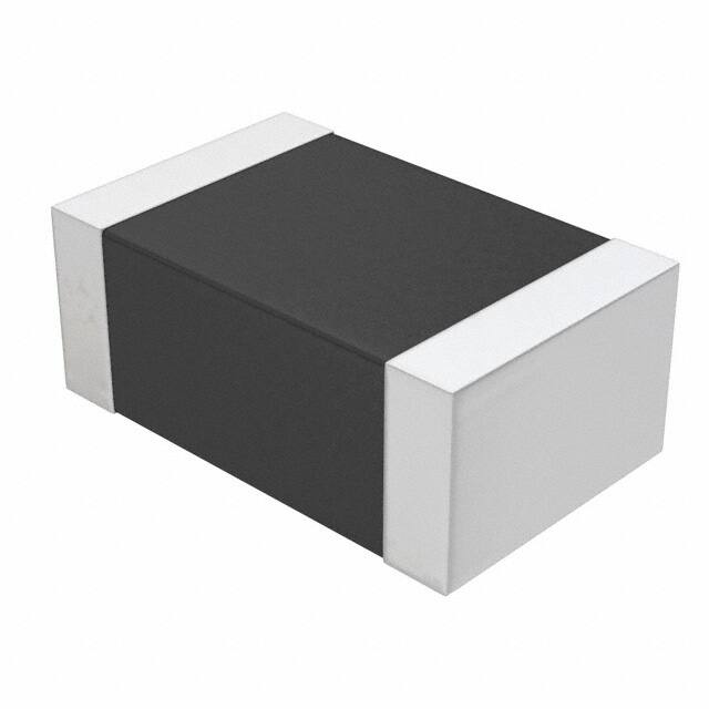 Vishay BC Components-NTCS0805E3153FMT